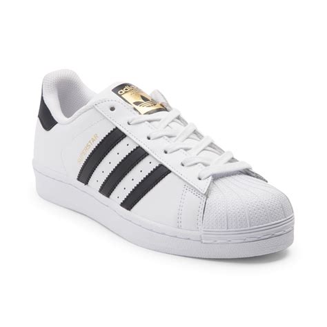 adidas superstars cheap|cheap Adidas Superstar women's.